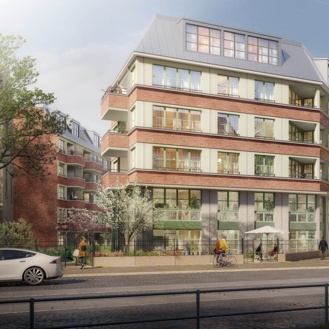 Iveta-Cholakova_Plagwitz-Lofts_5