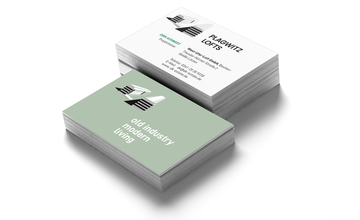 Iveta-Cholakova_Plagwitz-Lofts_Presentation-0