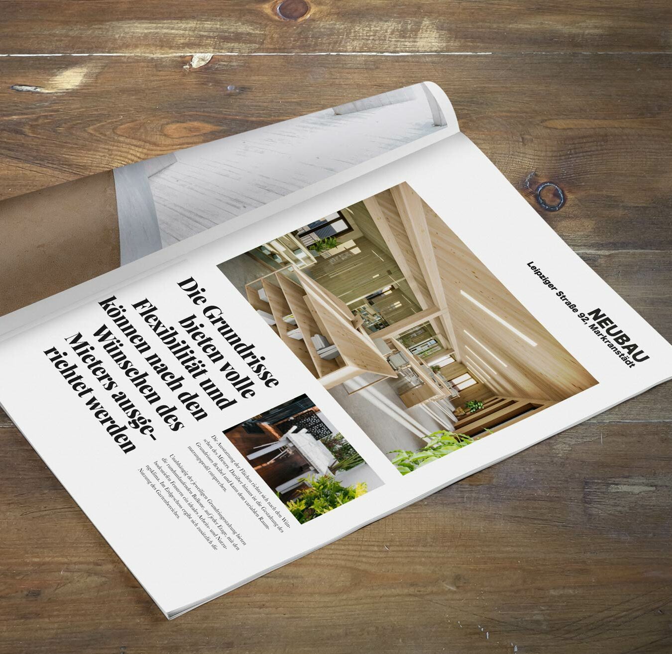 L92_Markranstaedt_01