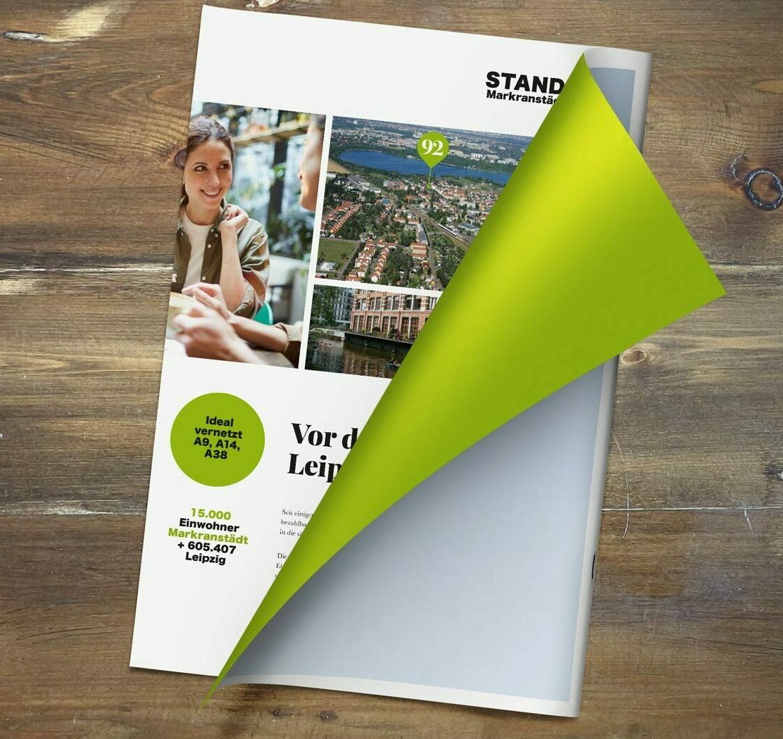 L92_Markranstaedt_03