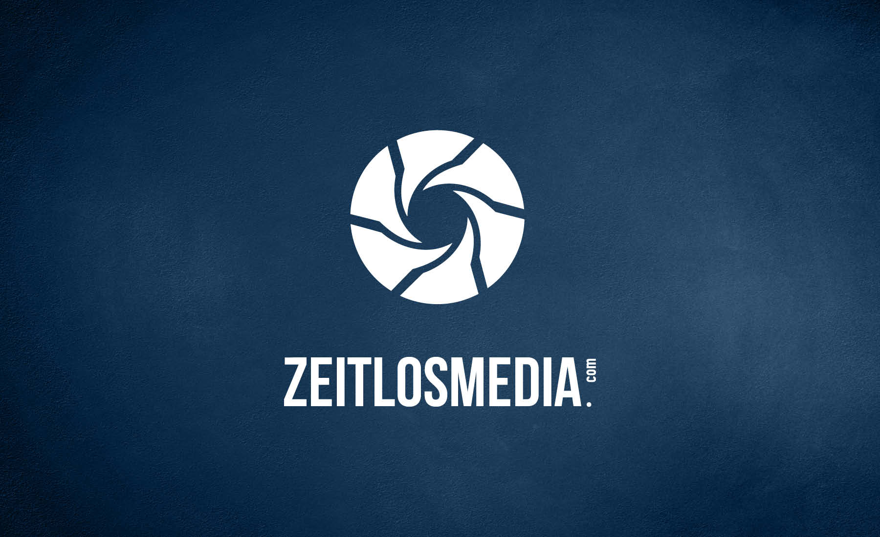 Zeitlosmedia