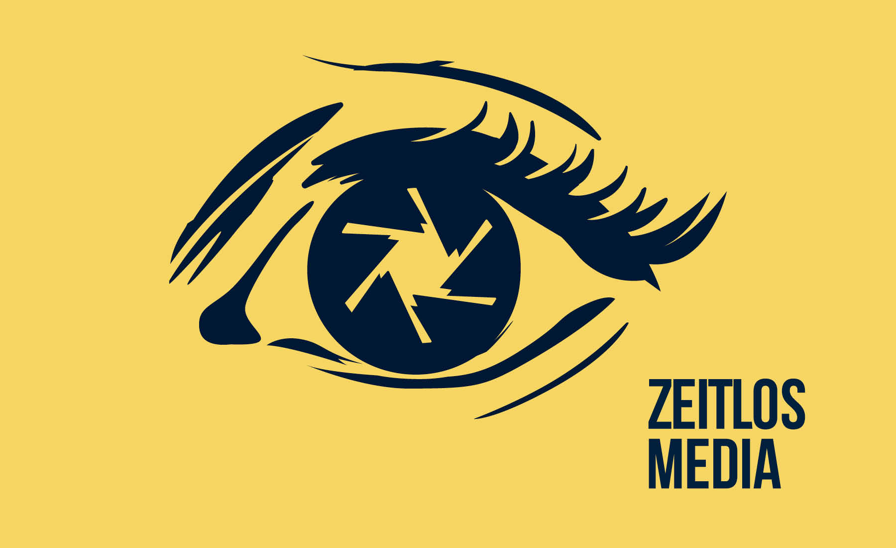 Zeitlosmedia | Cook Concern GbR