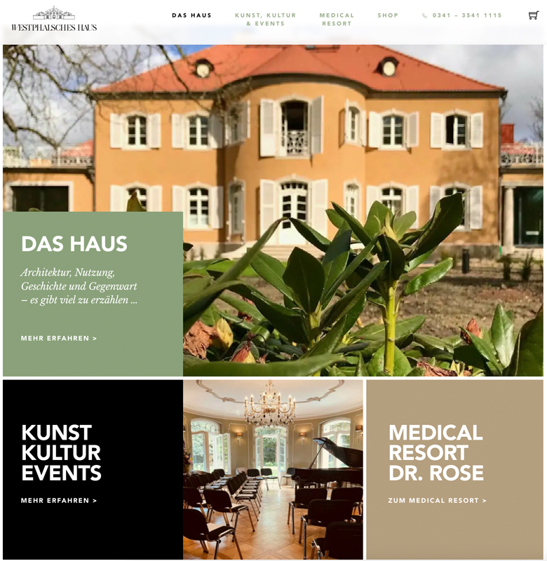 Westphalsches-Haus_Salon-Prive-web_iveta-cholakova_03