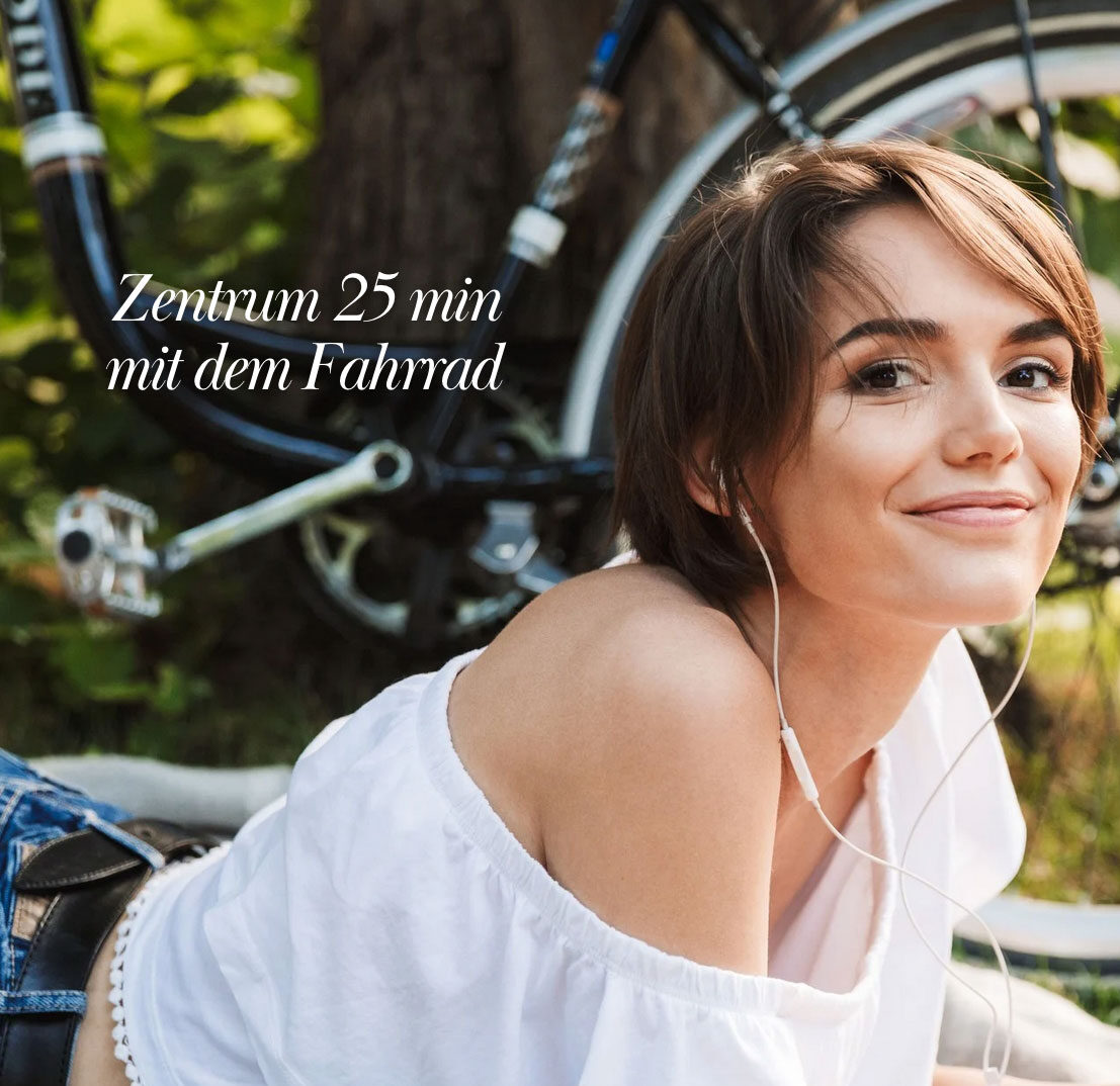 Höfe am Auenwald, Leipzig